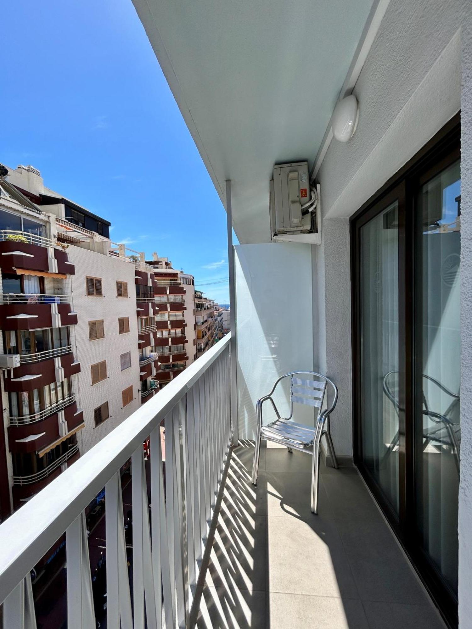 Maison d'hôtes La Orozca