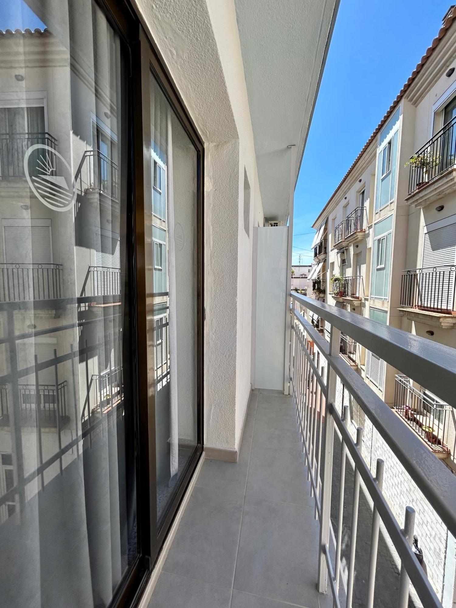 Guest house La Orozca Benidorm